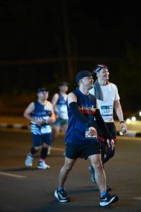 BIB: 
                            <button type="button" onclick="openModal(24067111)" class="btn btn-primary btn-sm float-right btn-popup" data-toggle="modal" data-target=".modal-high-quality">
                        <i class="fas fa-shopping-cart"></i> Add to Cart
                    </button>
                                            <button type="button" onclick="isThisMe(24067111, true)" class="btn btn-success btn-sm float-right btn-popup btn-isme hidden" data-toggle="tooltip" data-placement="bottom" title="นี่คือรูปของคุณใช่ไหม คลิกที่นี่เพื่อเอาเข้าอัลบั้ม">
                        <i class="fas fa-plus"></i> Add to album
                    </button>
                    <button type="button" onclick="isThisMe(24067111, false)" class="btn btn-warning btn-sm float-right btn-popup btn-isnotme hidden">
                        <i class="fas fa-ban"></i> Remove from album
                    </button>